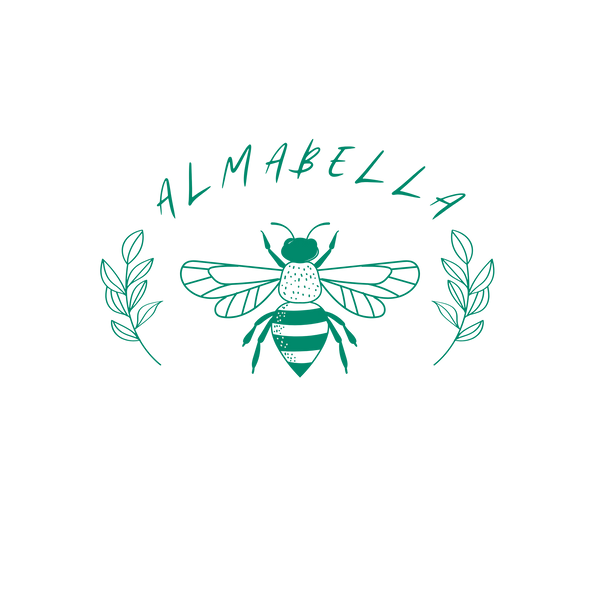 AlmaBella